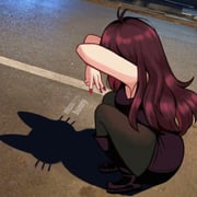 Post 11524729