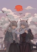 Post 12094908