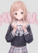 Post 7896083