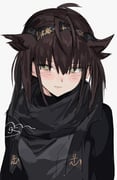 Post 12051746