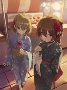 Post 12192494