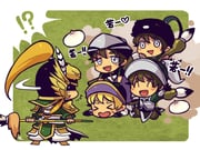 Post 7370145