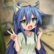 Post 12225531