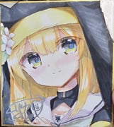Post 10403437