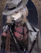 Post 10567953