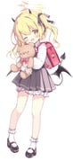 Post 11043829