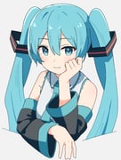 Post 12293904