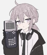 Post 11680310