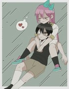 Post 11090246