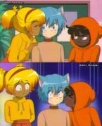 Post 12311919