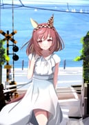 Post 11310800