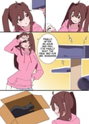 Post 11873308