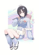 Post 11567185