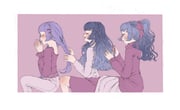 Post 11519445