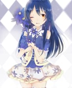 Post 2304023