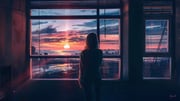 Post 10951613
