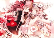 Post 12210244