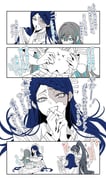 Post 9920118