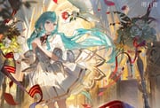 Post 11025672