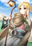 Post 7438049