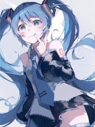 Post 10610615