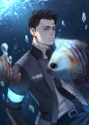 Post 4056171