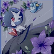 Post 10386488