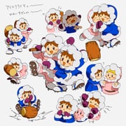 Post 11307448