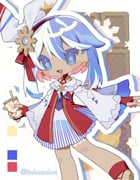 Post 11747472