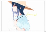 Post 4737999