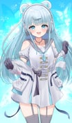 Post 11080590