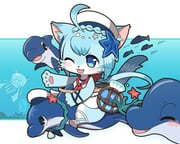 Post 8811055