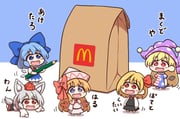 Post 12269177