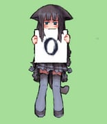 Post 10274031