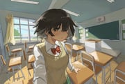 Post 11169166