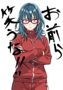 Post 11243337