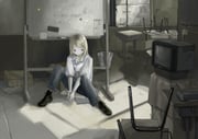 Post 10193052