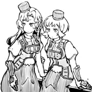 Post 11005795