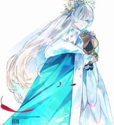 Post 11792928