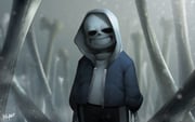 Post 11058378