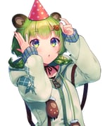 Post 3680583