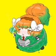 Post 7024154