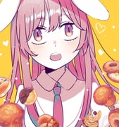 Post 10924127