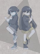 Post 7821888