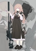 Post 11657439