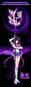 Post 9770043