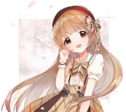 Post 12042608
