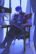 Post 10718100