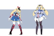 Post 11116651
