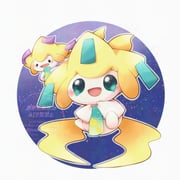 Post 12249606